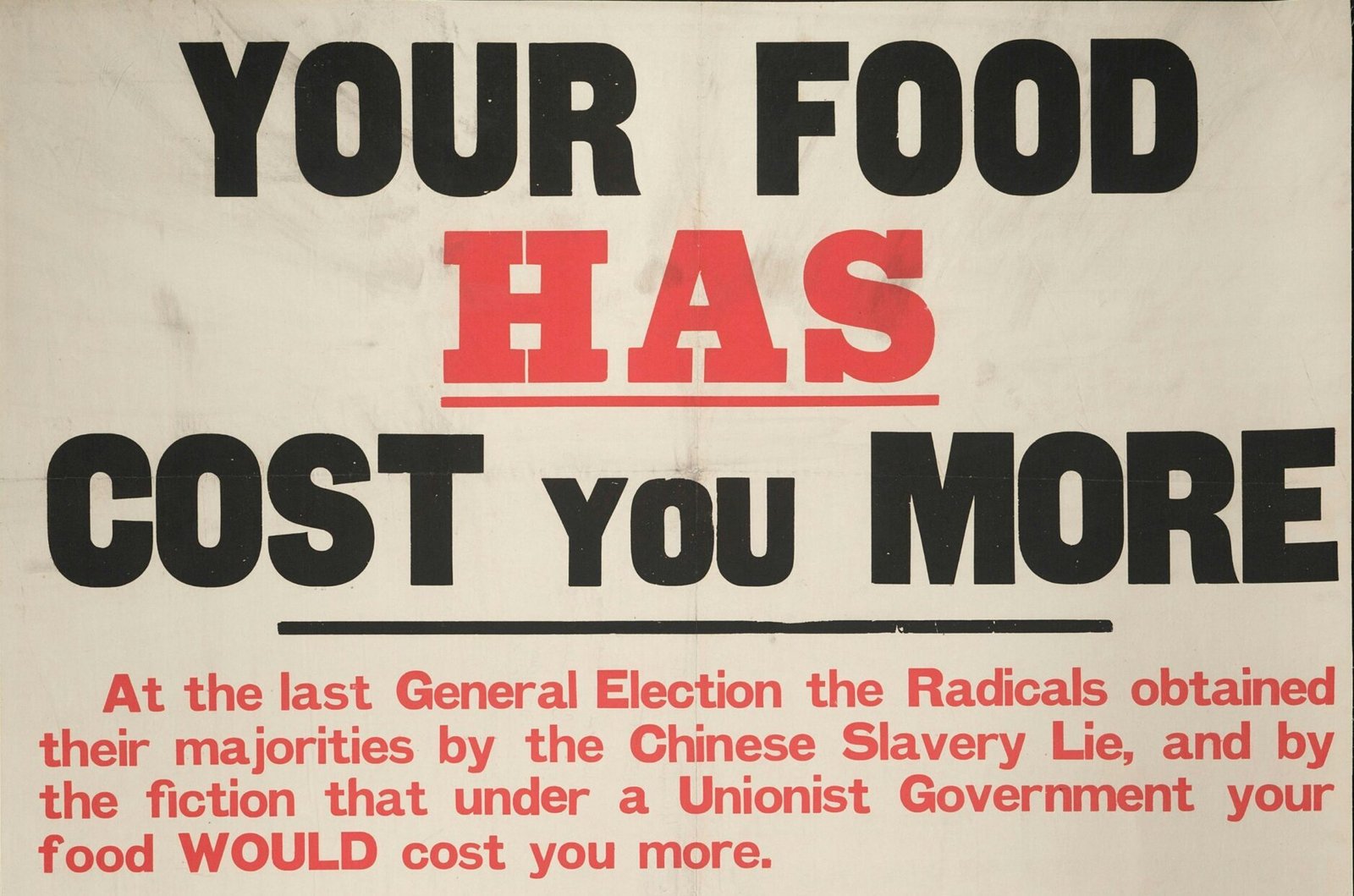 Understanding Inflation: Why Prices Go Up