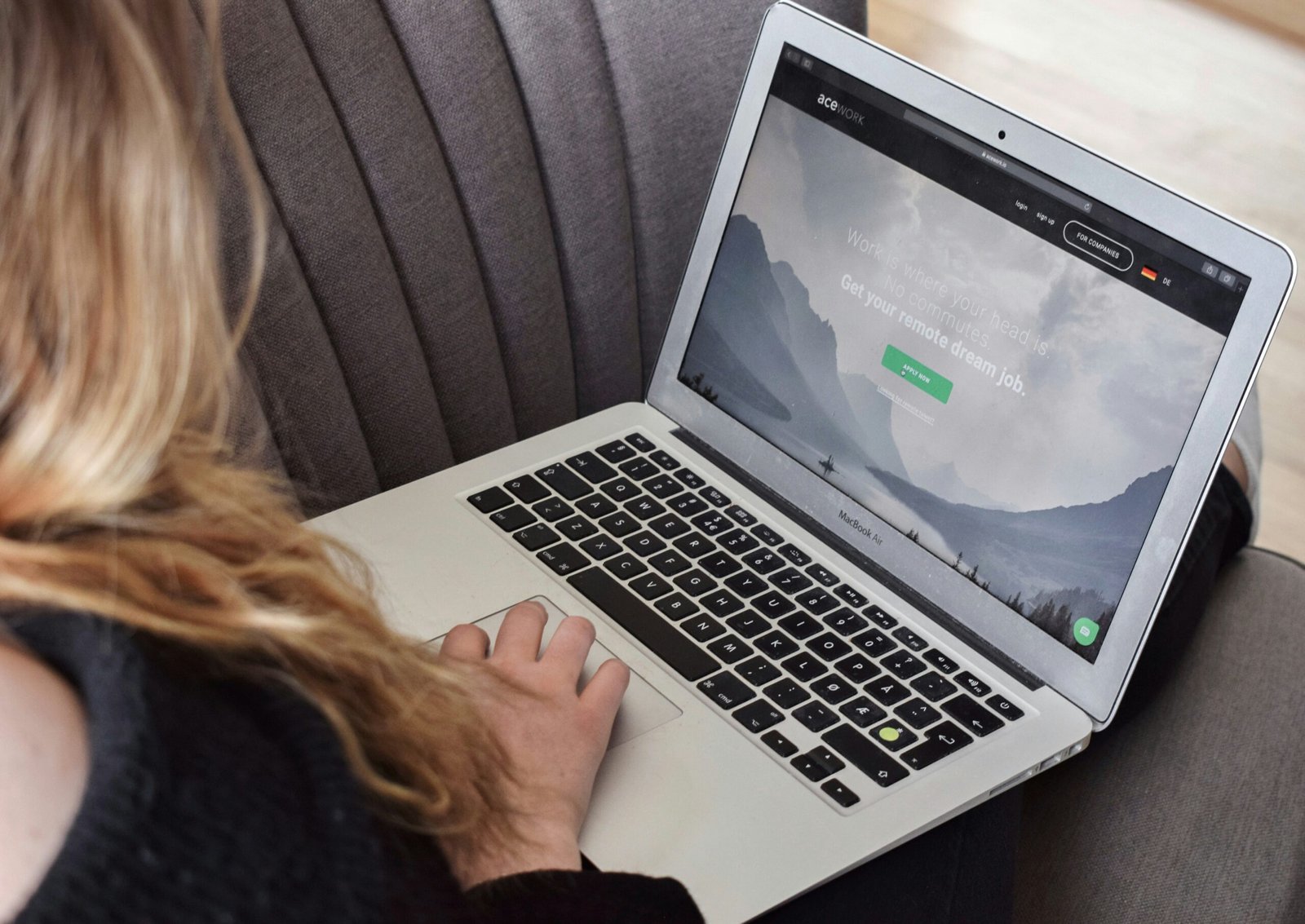 The Significance of Coins and Notes in Modern Economies