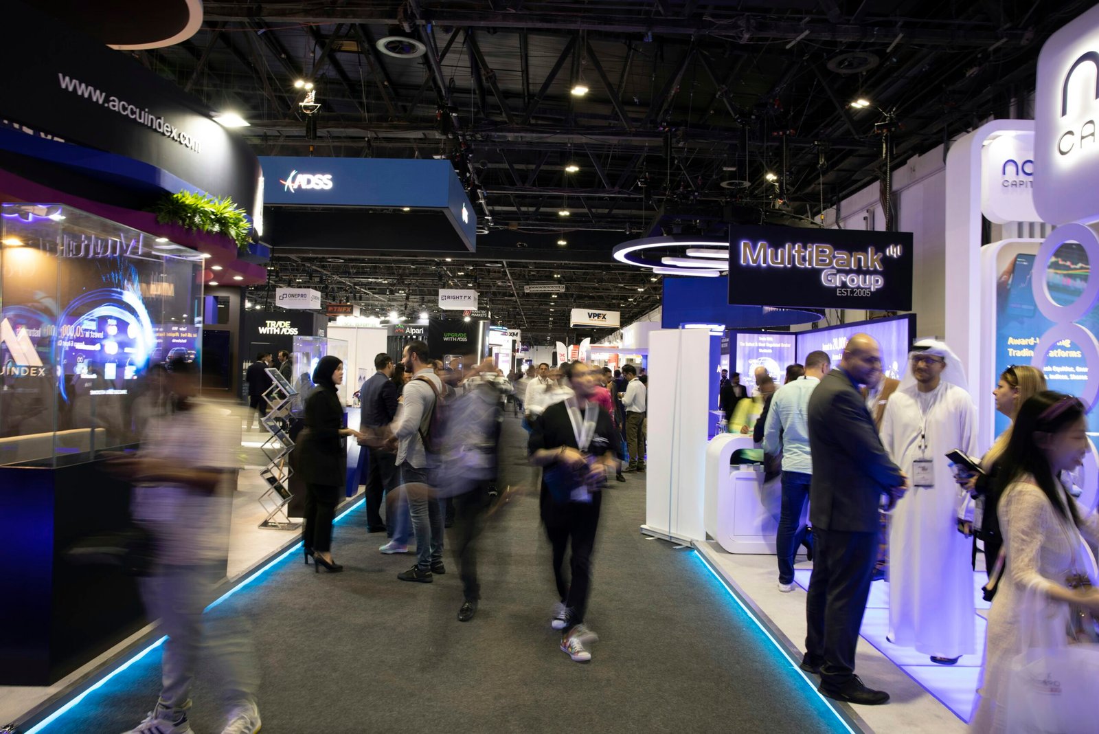 Understanding the Economy: A Simple Explanation